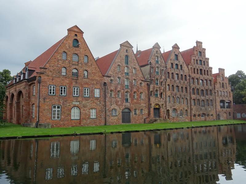 Lubeck5.jpg