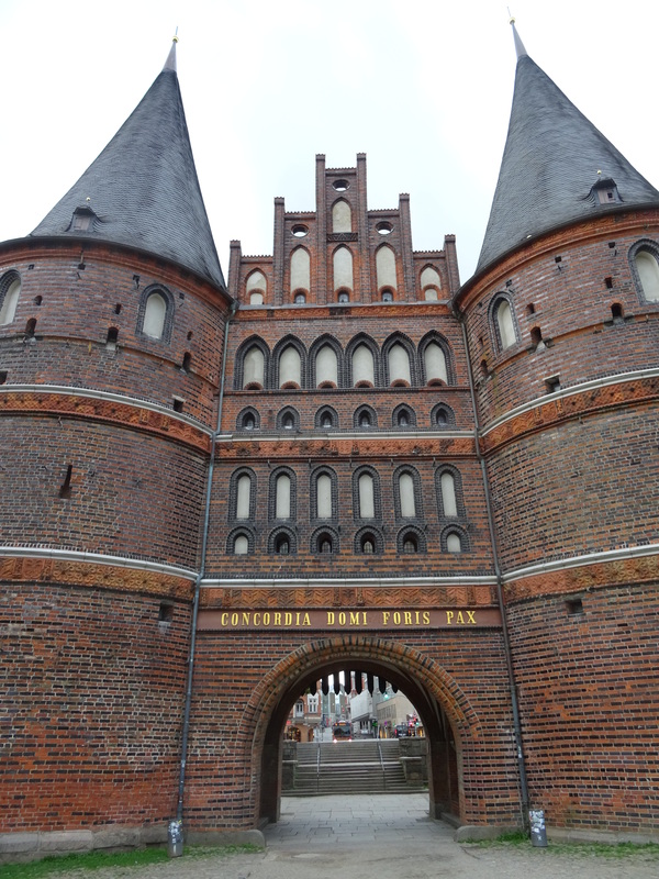 Lubeck6.jpg