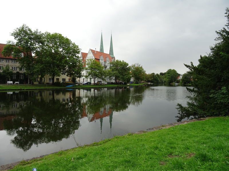 Lubeck9.jpg