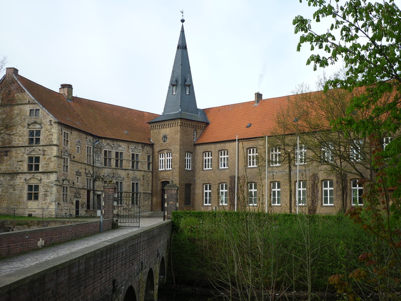 Ludinghausen3.jpg