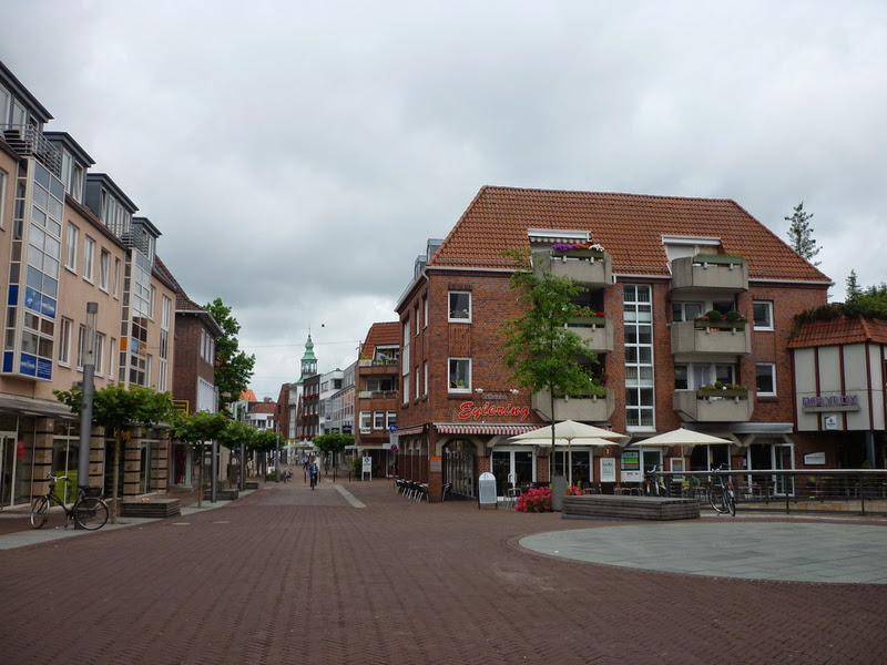 Nordhorn23.jpg