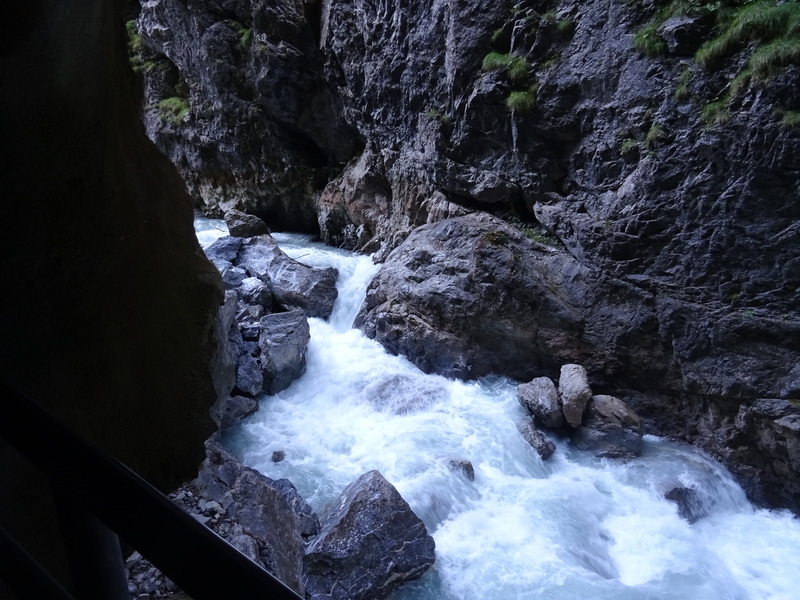 Partnachklamm10.jpg