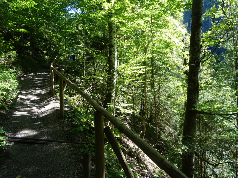 Partnachklamm11.jpg
