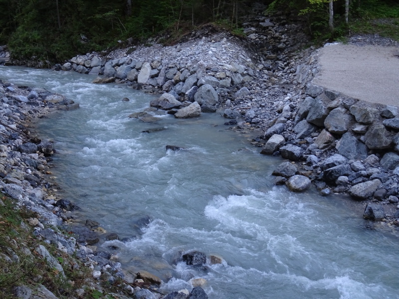 Partnachklamm3.jpg