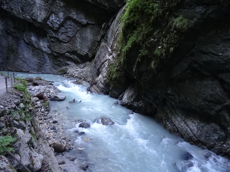 Partnachklamm4.jpg