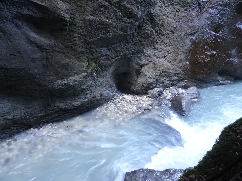Partnachklamm5.jpg