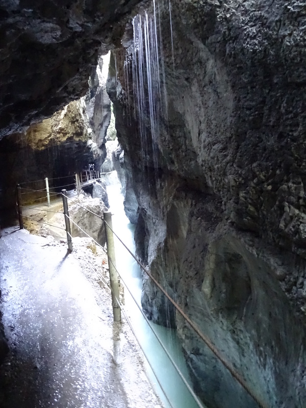 Partnachklamm6.jpg