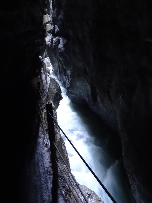 Partnachklamm7.jpg
