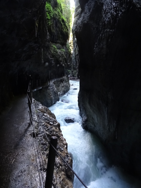 Partnachklamm8.jpg