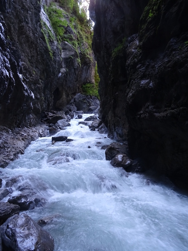 Partnachklamm9.jpg