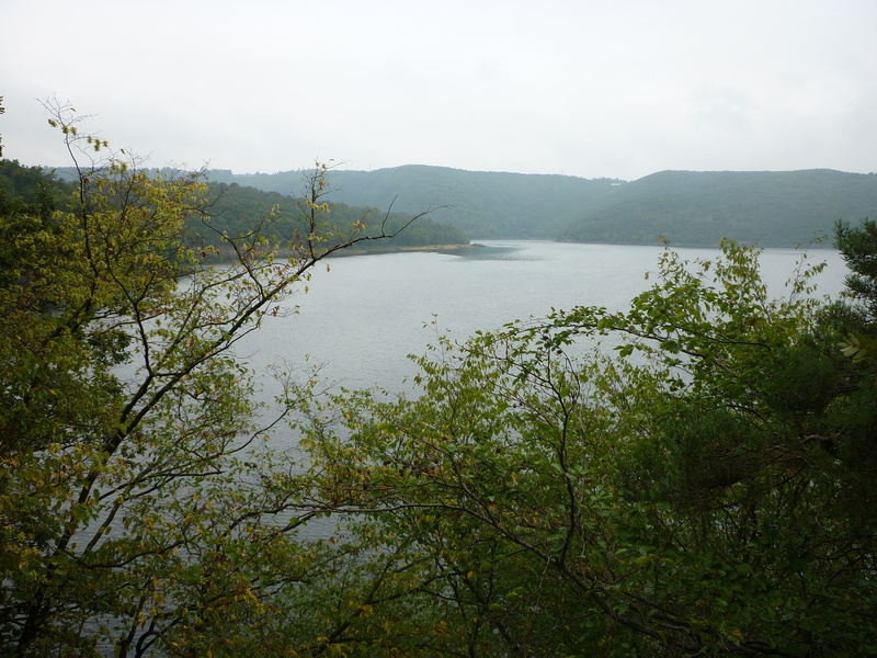 Rursee14.jpg