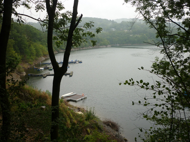 Rursee2.jpg
