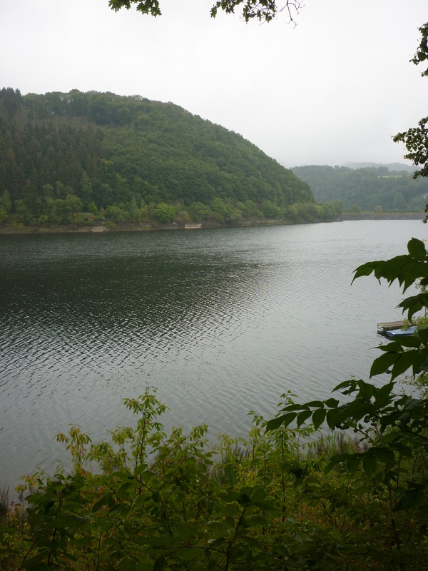 Rursee3.jpg