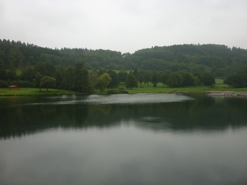 Rursee4.jpg