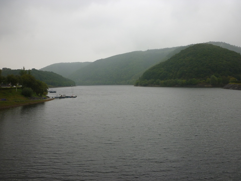 Rursee5.jpg