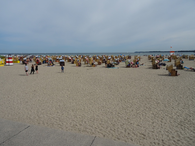 Travemunde10.jpg