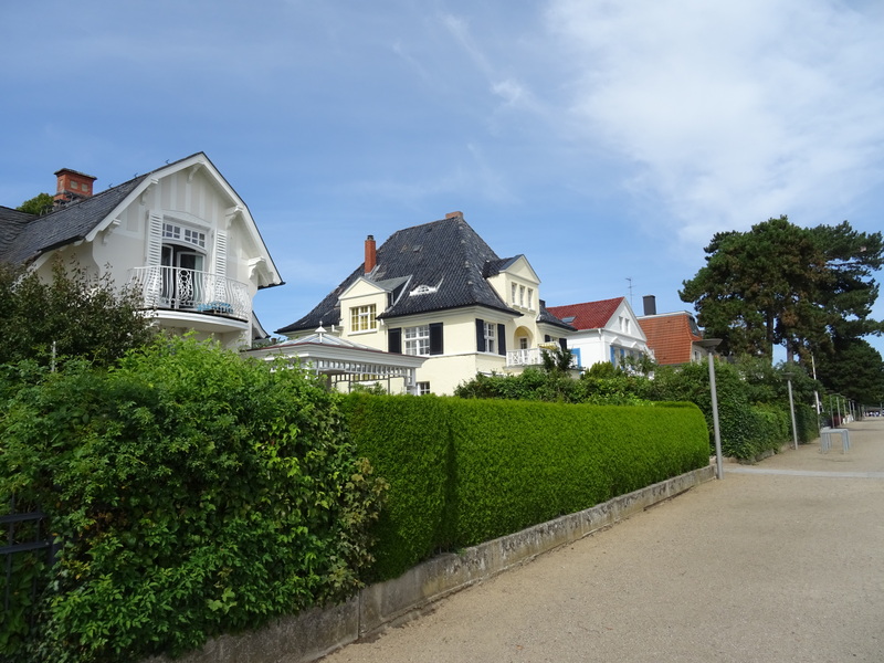 Travemunde11.jpg