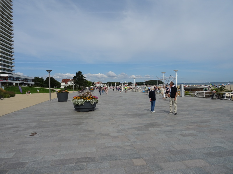 Travemunde9.jpg
