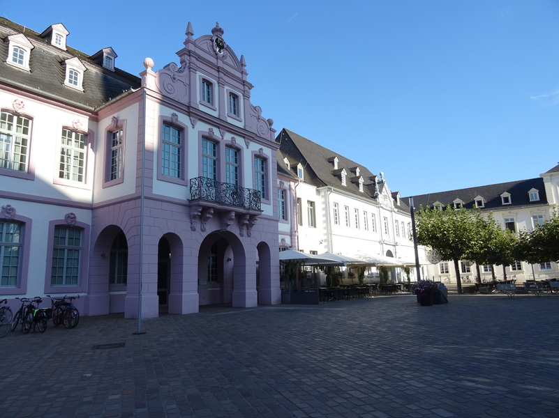 Trier2.jpg