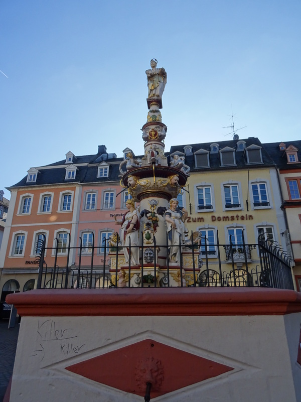 Trier3.jpg