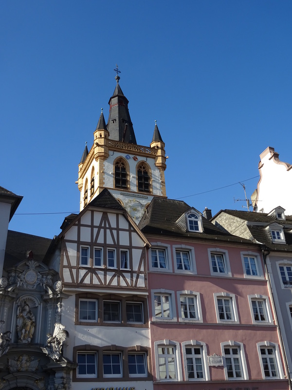 Trier4.jpg