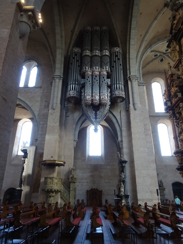 Trier6.jpg