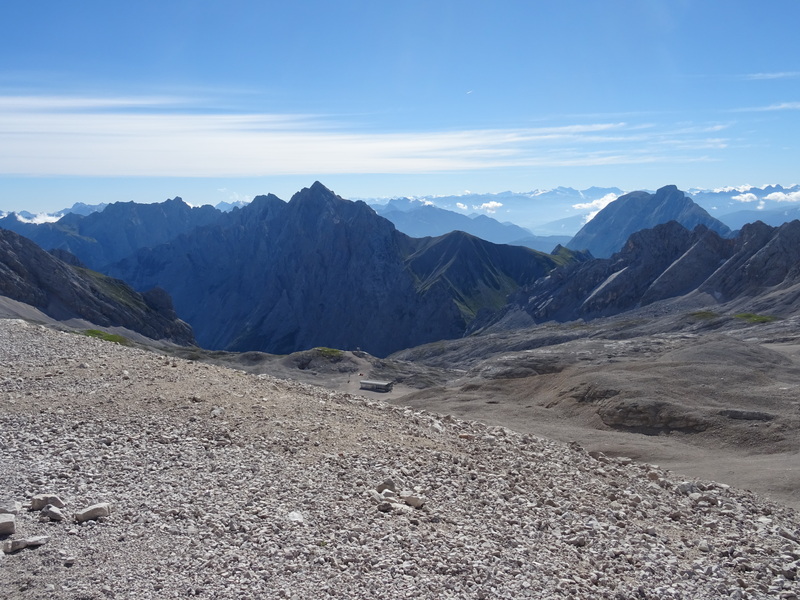 Zugspitze12.jpg