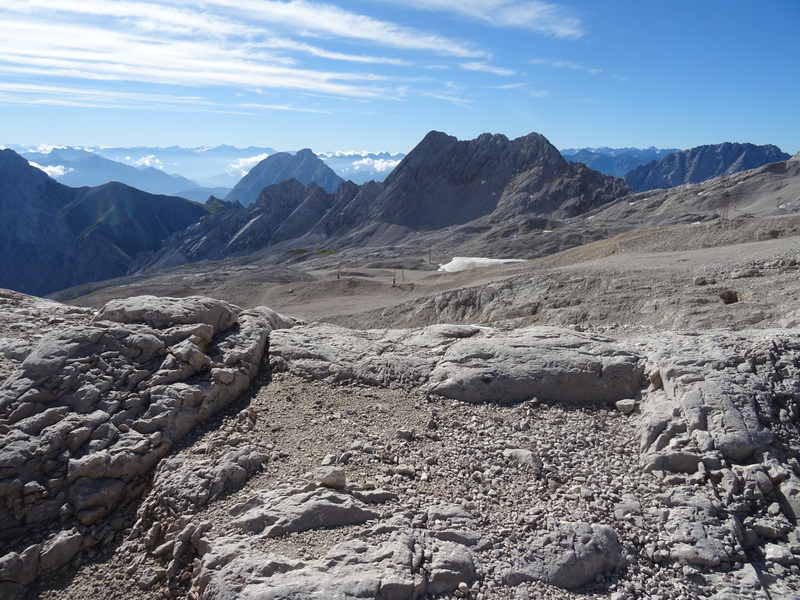 Zugspitze4.jpg