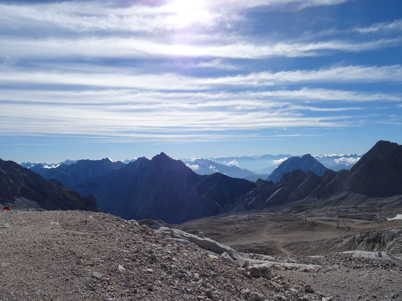 Zugspitze5.jpg