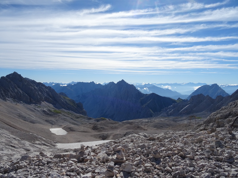 Zugspitze6.jpg