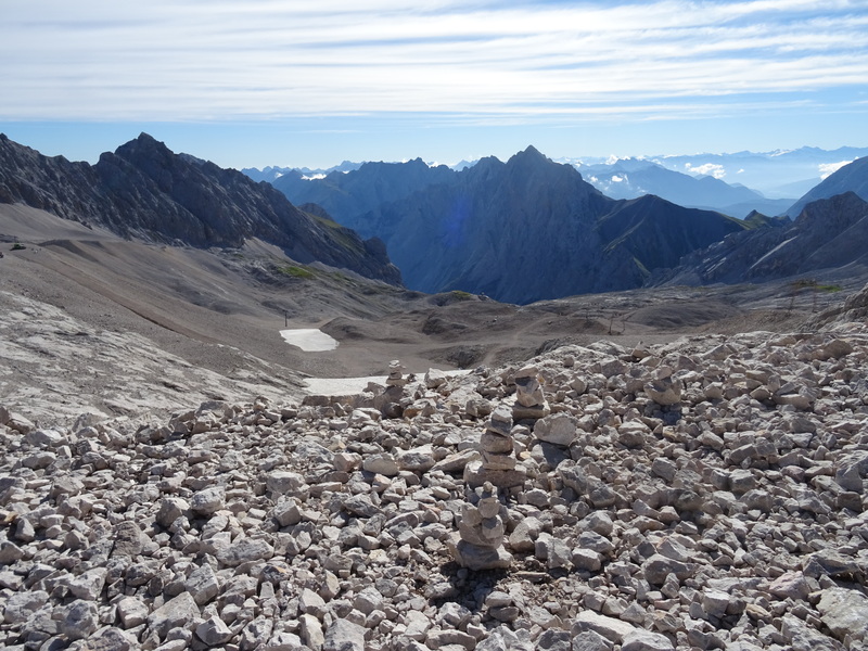 Zugspitze7.jpg