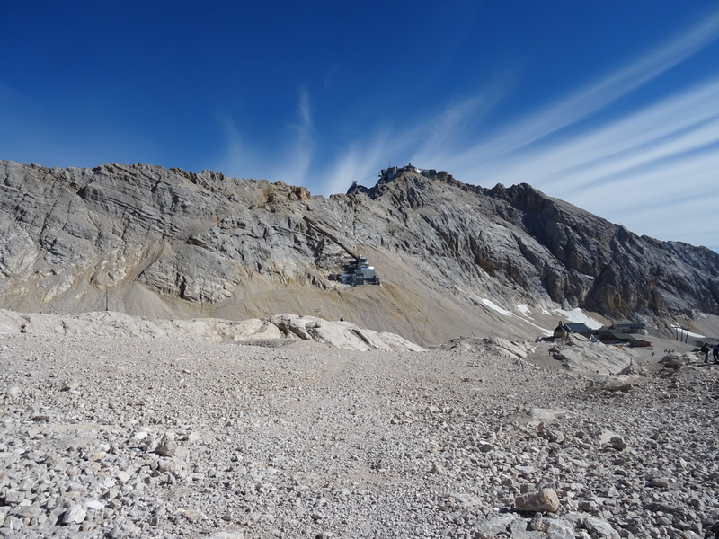 Zugspitze8.jpg