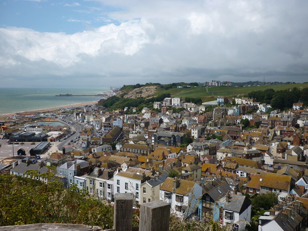 Hastings9.jpg