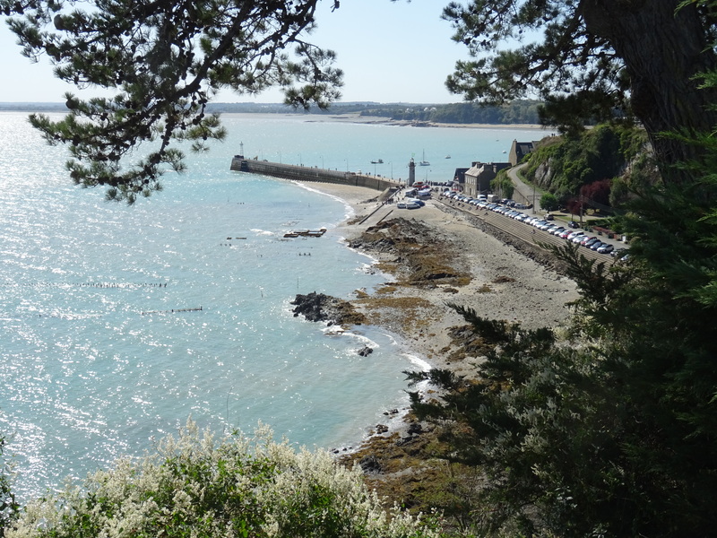 Cancale18.jpg