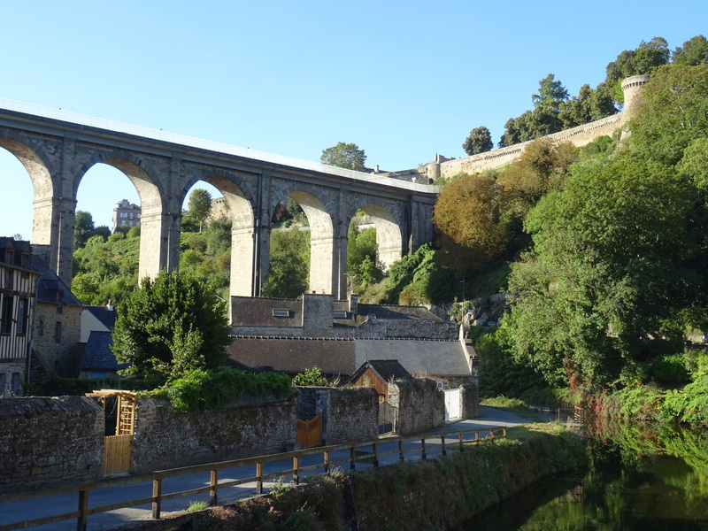 Dinan10.jpg