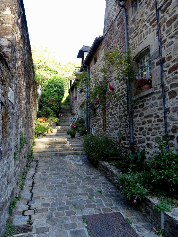 Dinan14.jpg