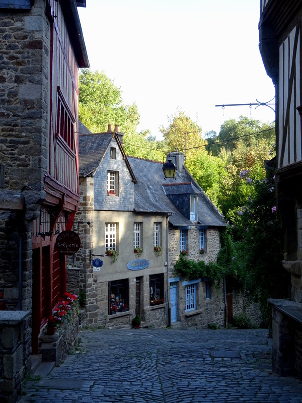 Dinan15.jpg