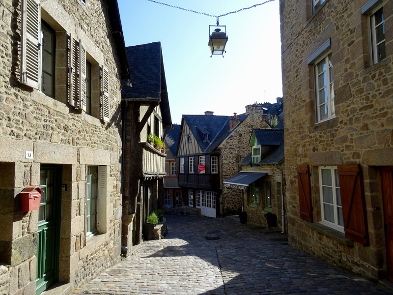 Dinan17.jpg