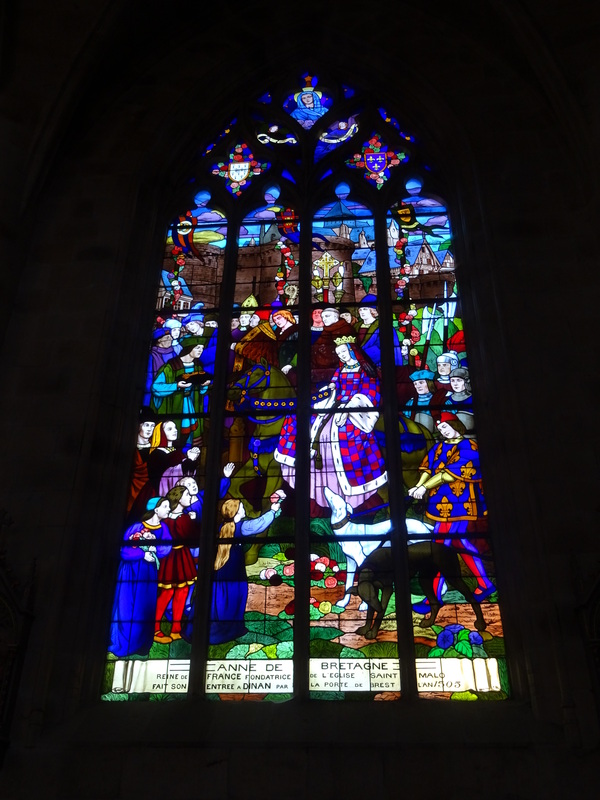 Dinan18.jpg