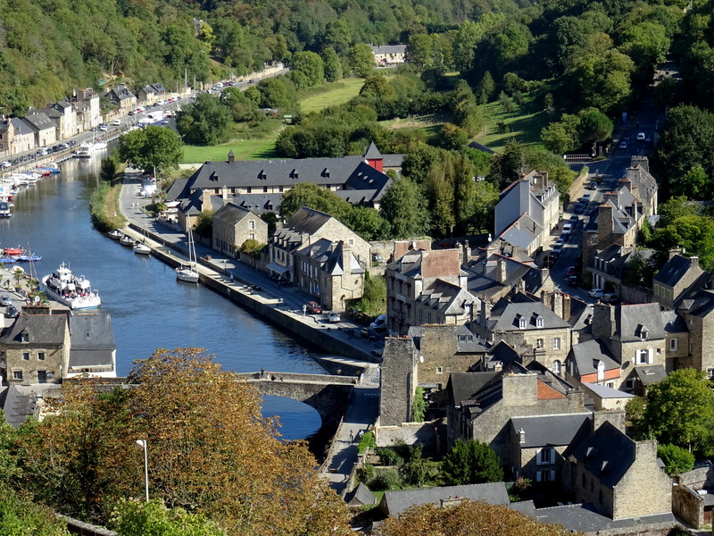 Dinan22.jpg