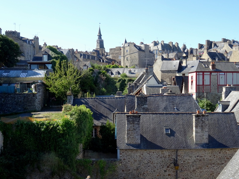 Dinan23.jpg