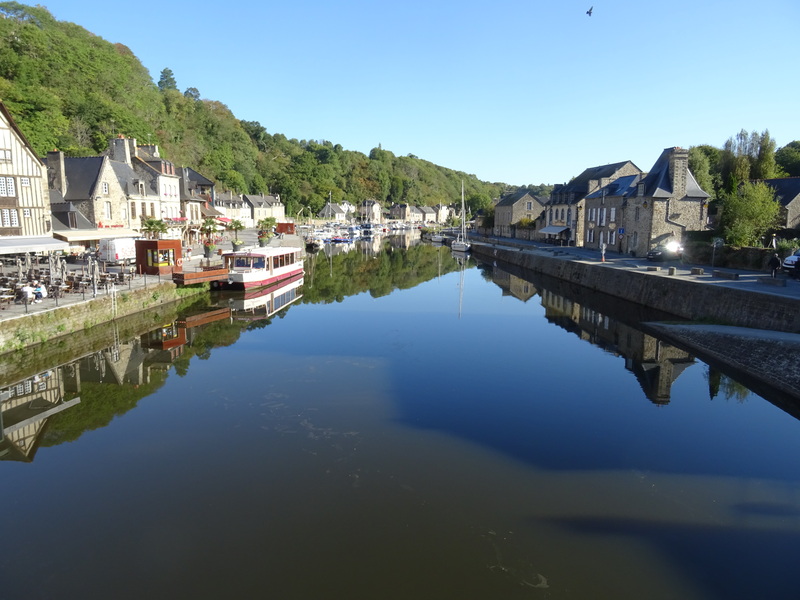 Dinan9.jpg