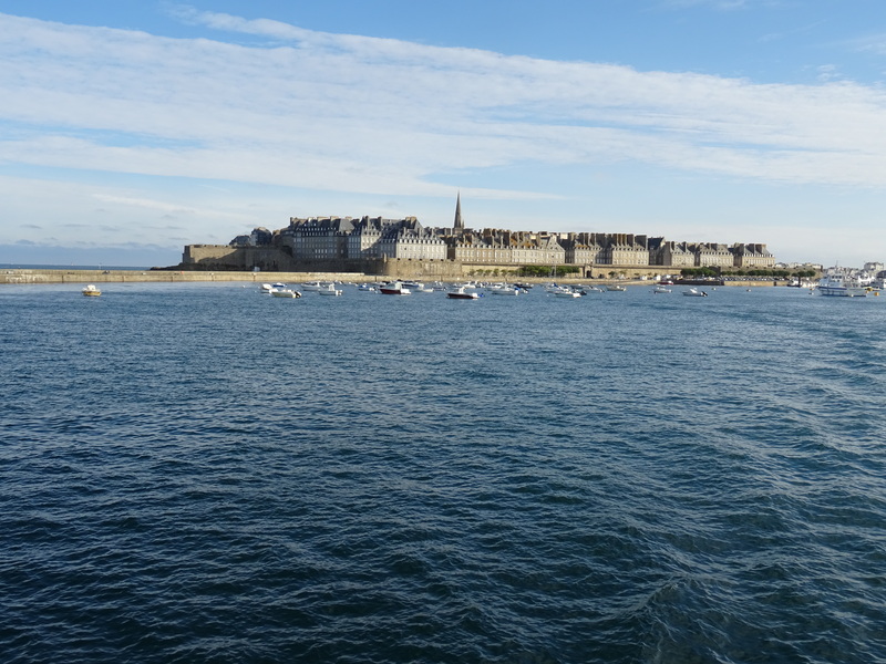 Dinard
