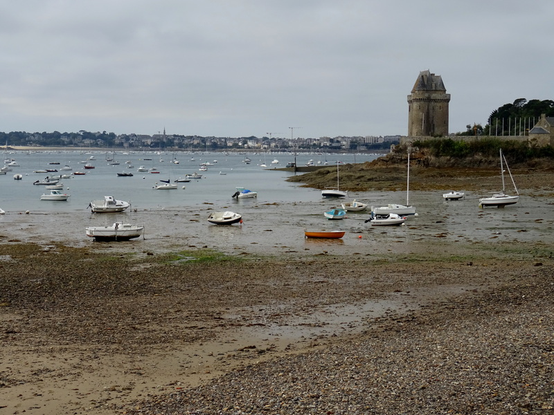 Dinard13.jpg