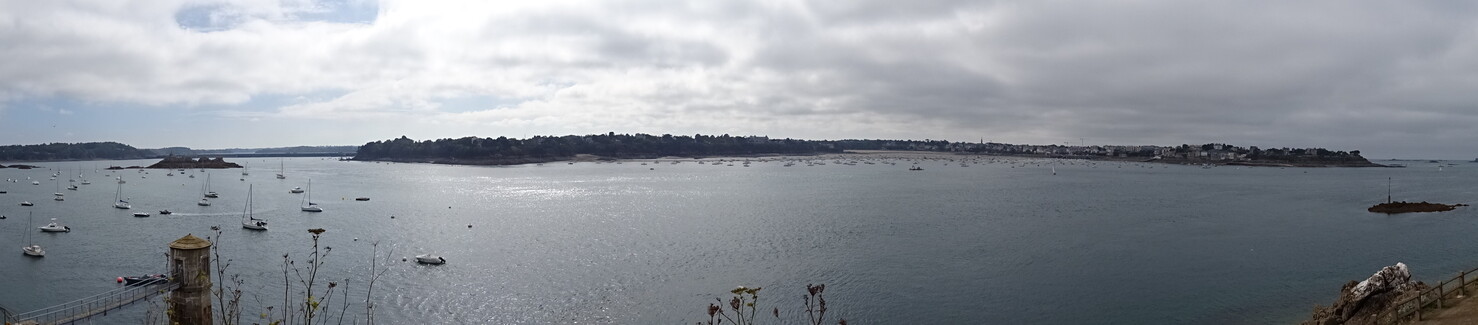 Dinard15.jpg