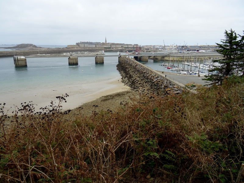 Dinard16.jpg