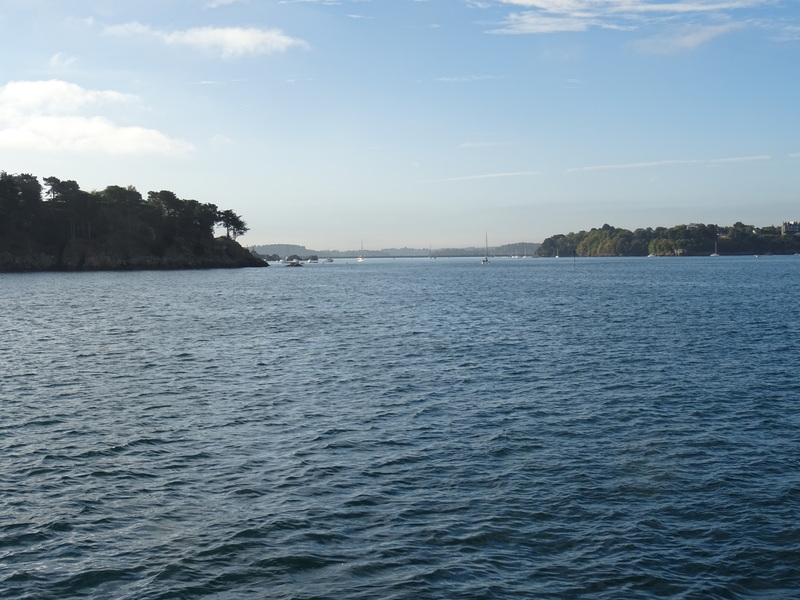 Dinard2.jpg