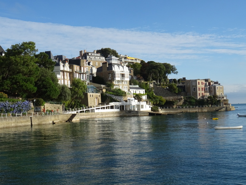 Dinard5.jpg