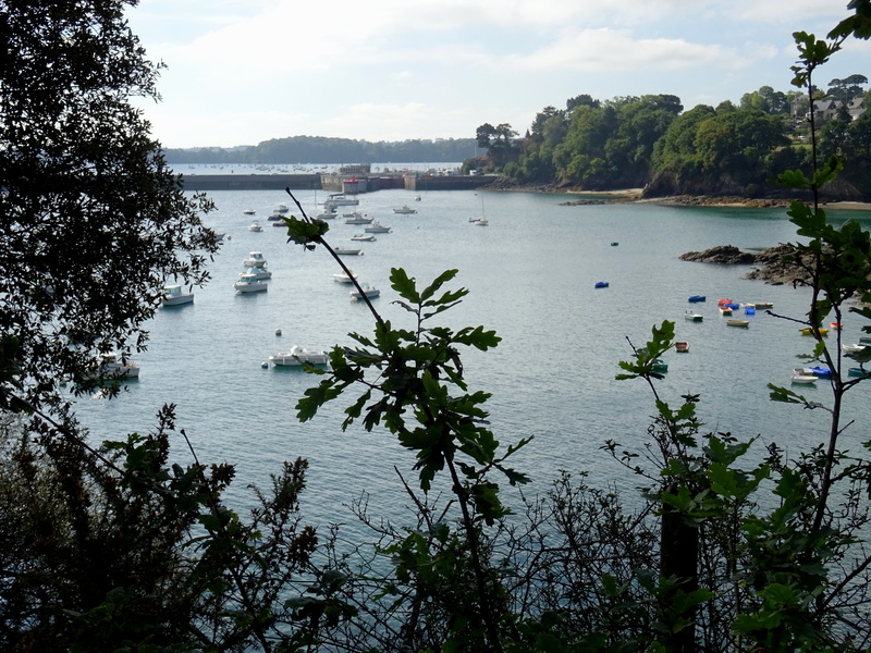 Dinard6.jpg