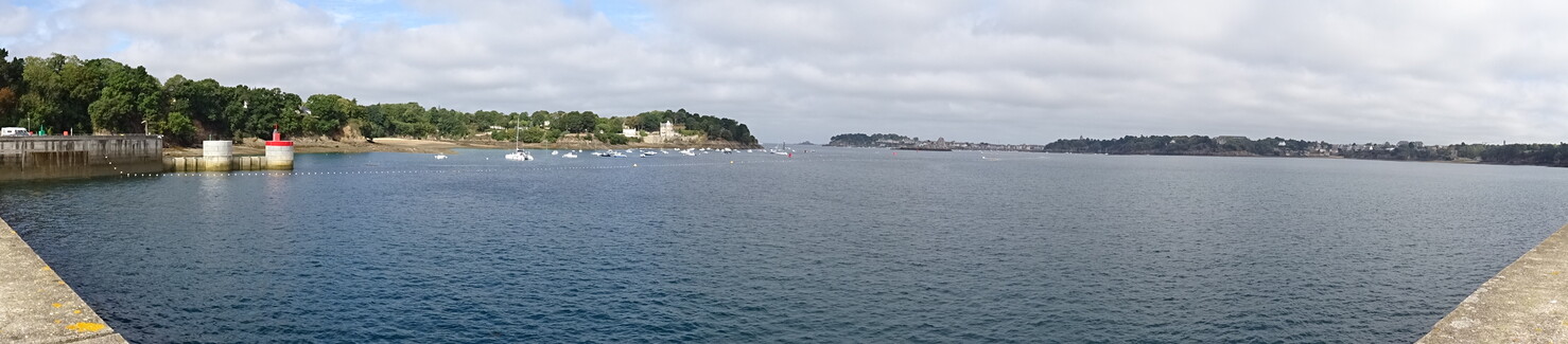 Dinard8.jpg